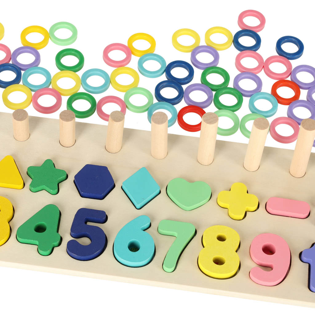11bc968d3ffb28fc3d1b8f202f9bfef1