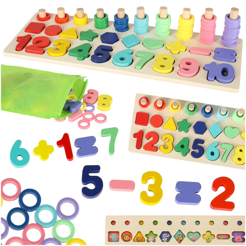 8c058e3d22d881e66cef195d34ee64e2