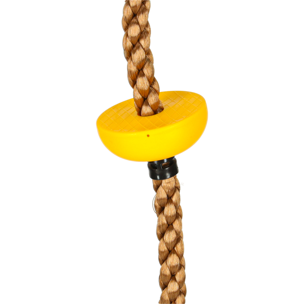 9eae27b11ade7e596a5b255ae25da3d9