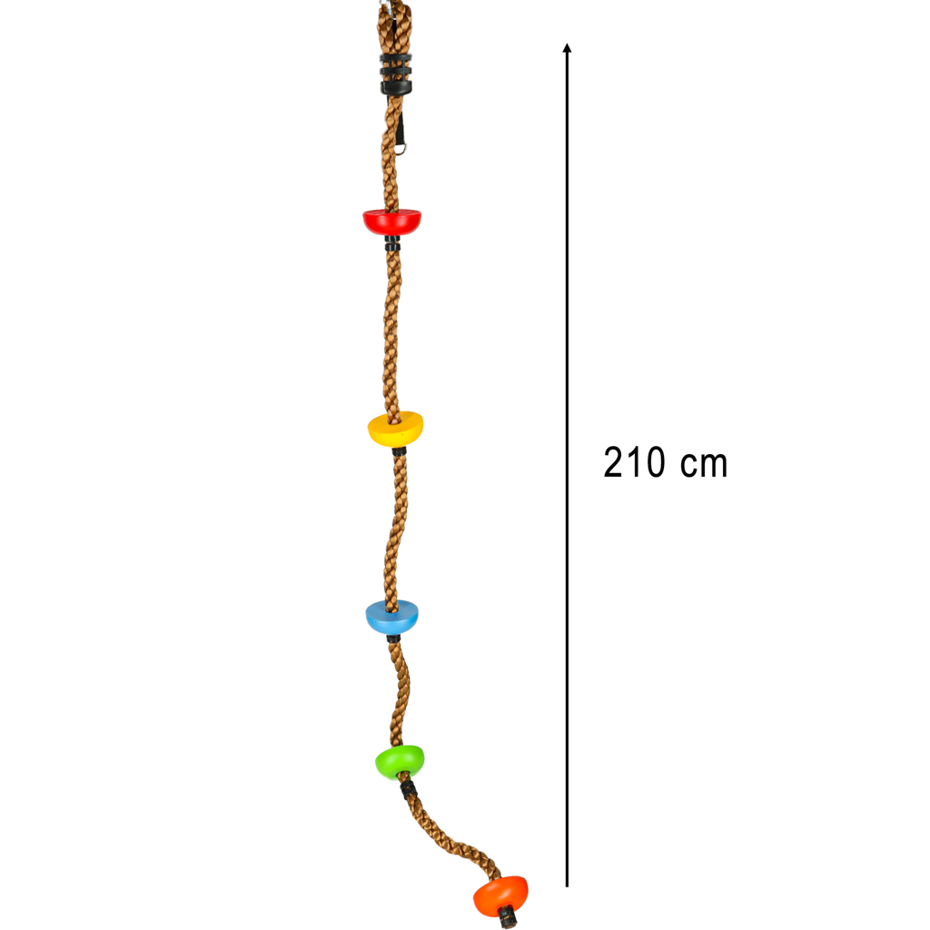 c2d7e8072dd4691271e86590893221f4