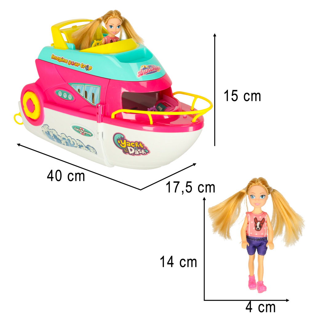 c5800a5f9ace5a930ade10a016c51804