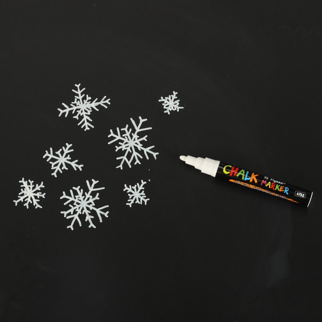 77d3e9ef7a125e08e5a4489749ada343