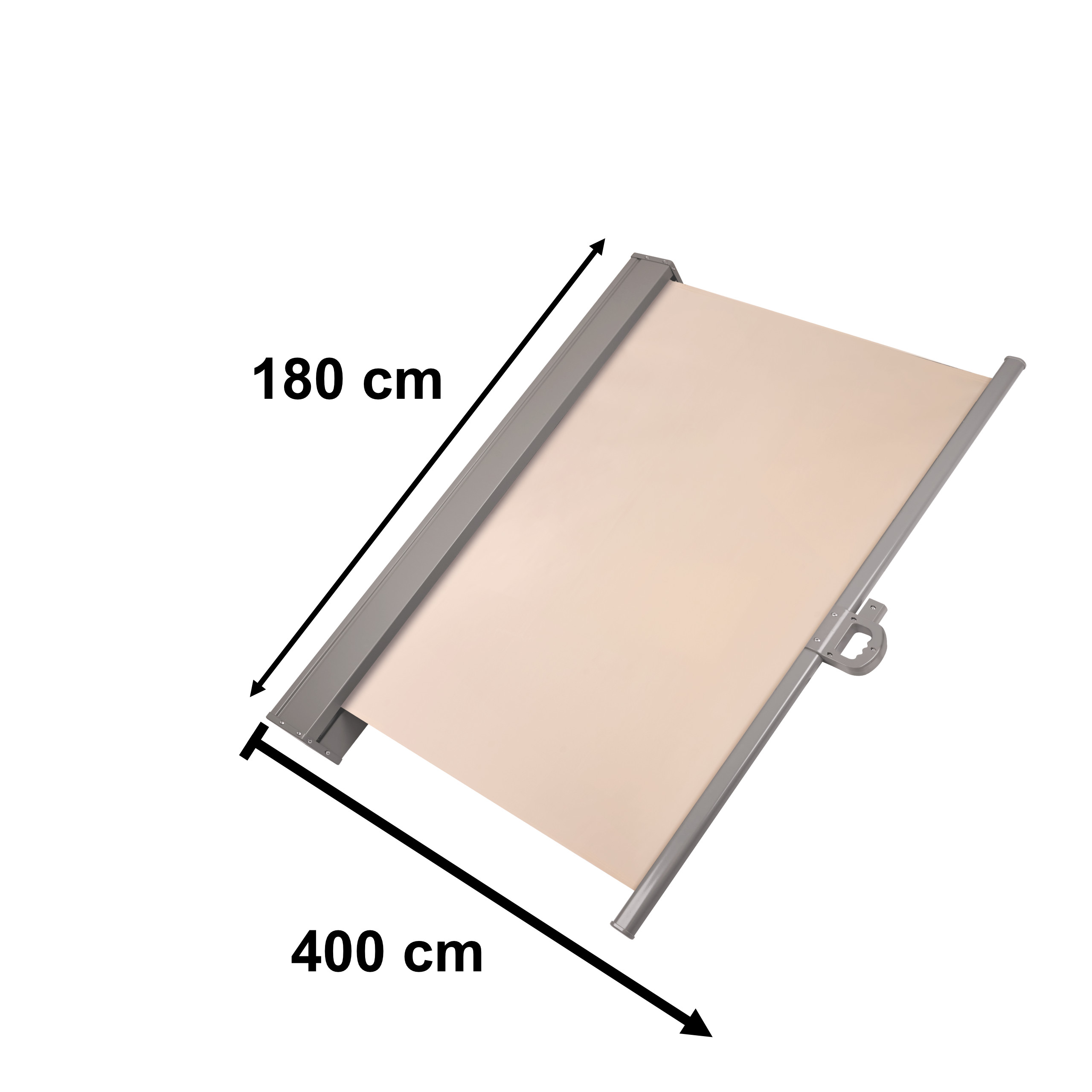 41395070cf654cbd57a00e3916473b09