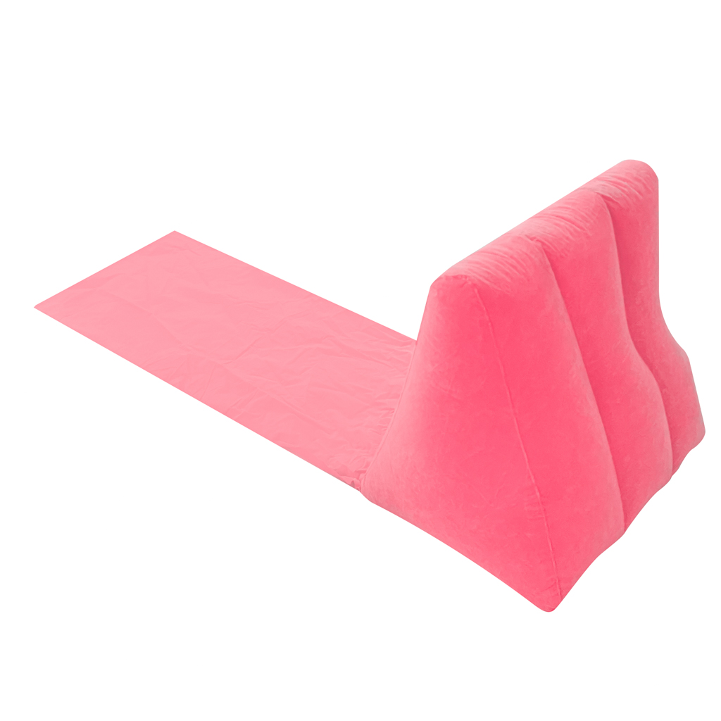 3f3d3cad37f321e8432ab6864930589a