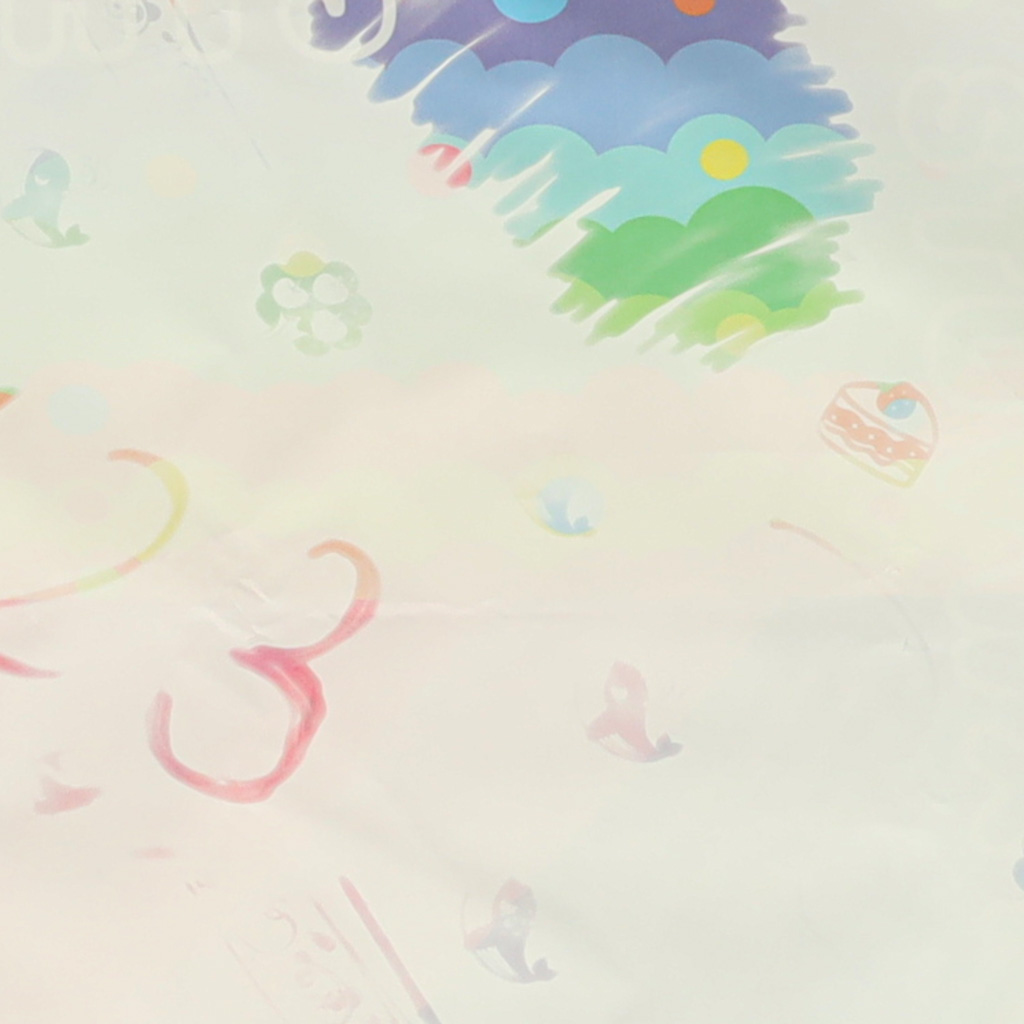 ab6ee686b4fd74c6ac9104eac642e37a