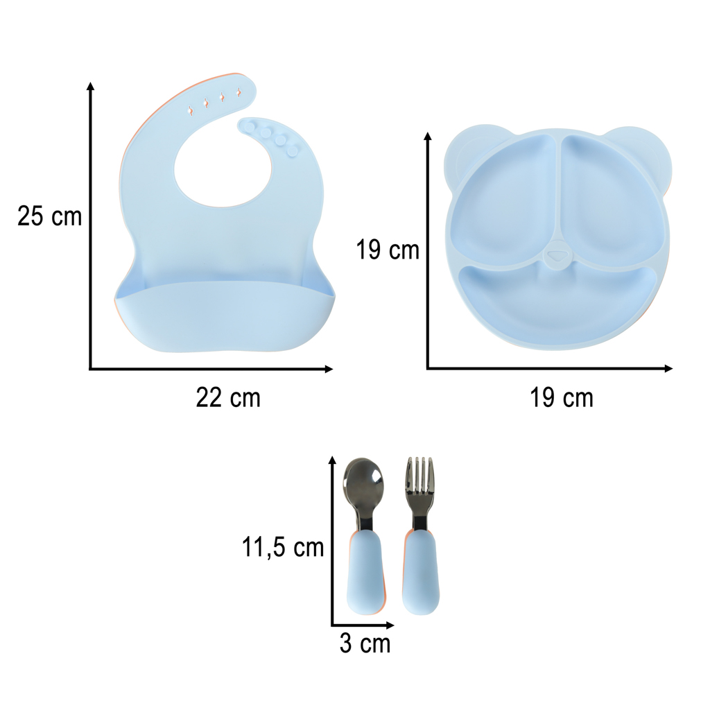 e79b0d547148b9f5f7dcb9d6bfccd48b