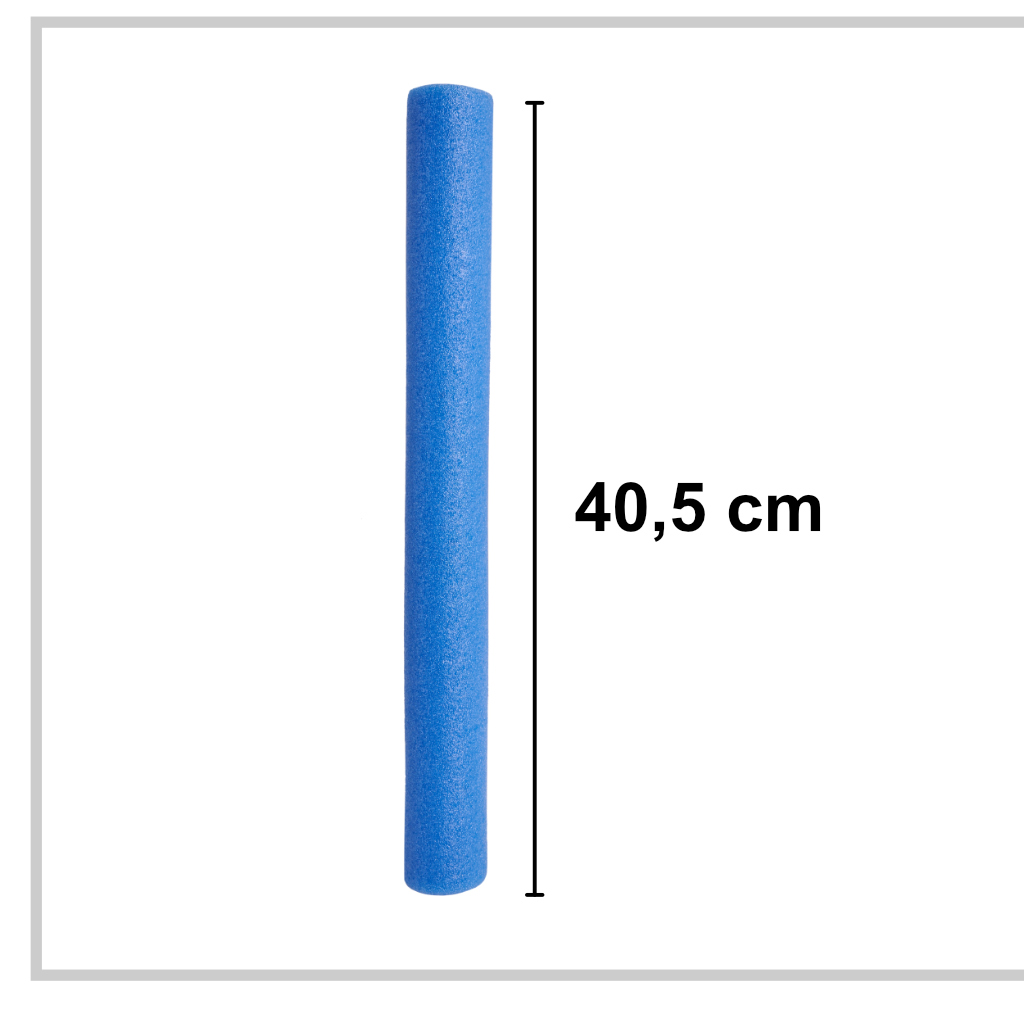 4c5d37796b37a5b61eefa85fcf560541