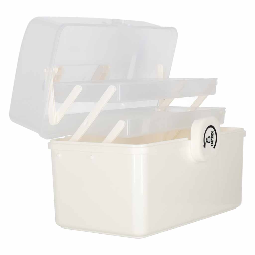 e08531bfabeced602ddd23ec6394d421