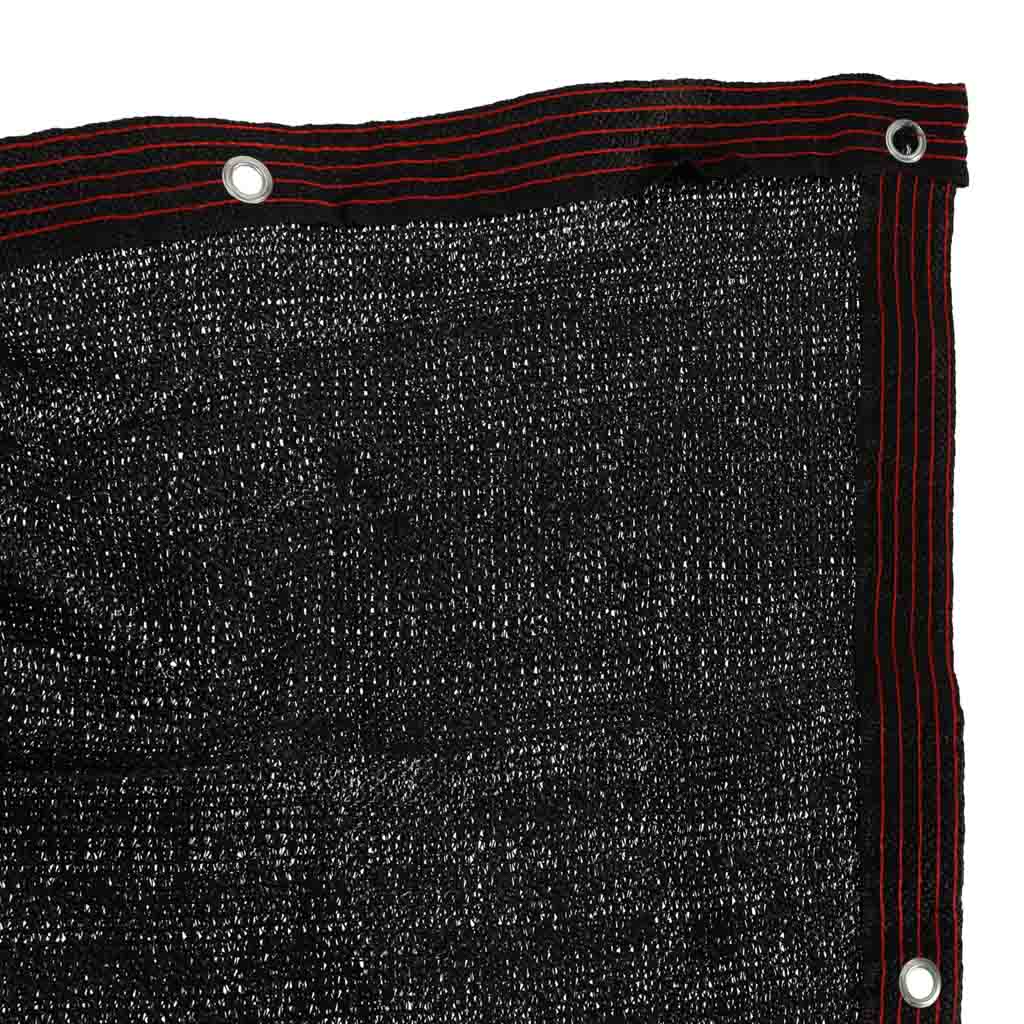 20aa74c1a7848771b1d33d7ecab49a2a