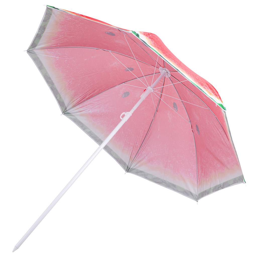 a88f1108c9ac7873e88f27de33ddd53b