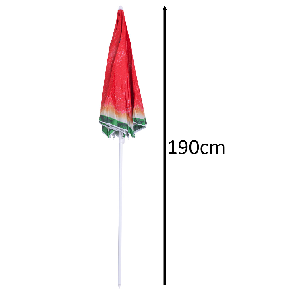 ad7502c8ac40076e07235572d907a7e8