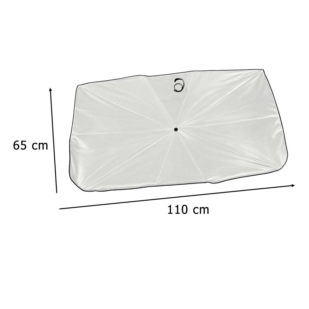d367a8ea68f995fe750a751ed3ec4576
