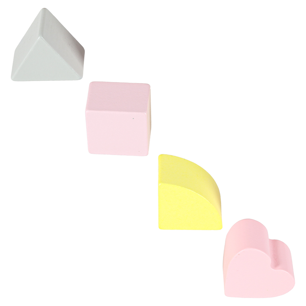 1d635a86d8fd3dfd84c702ede08b113e