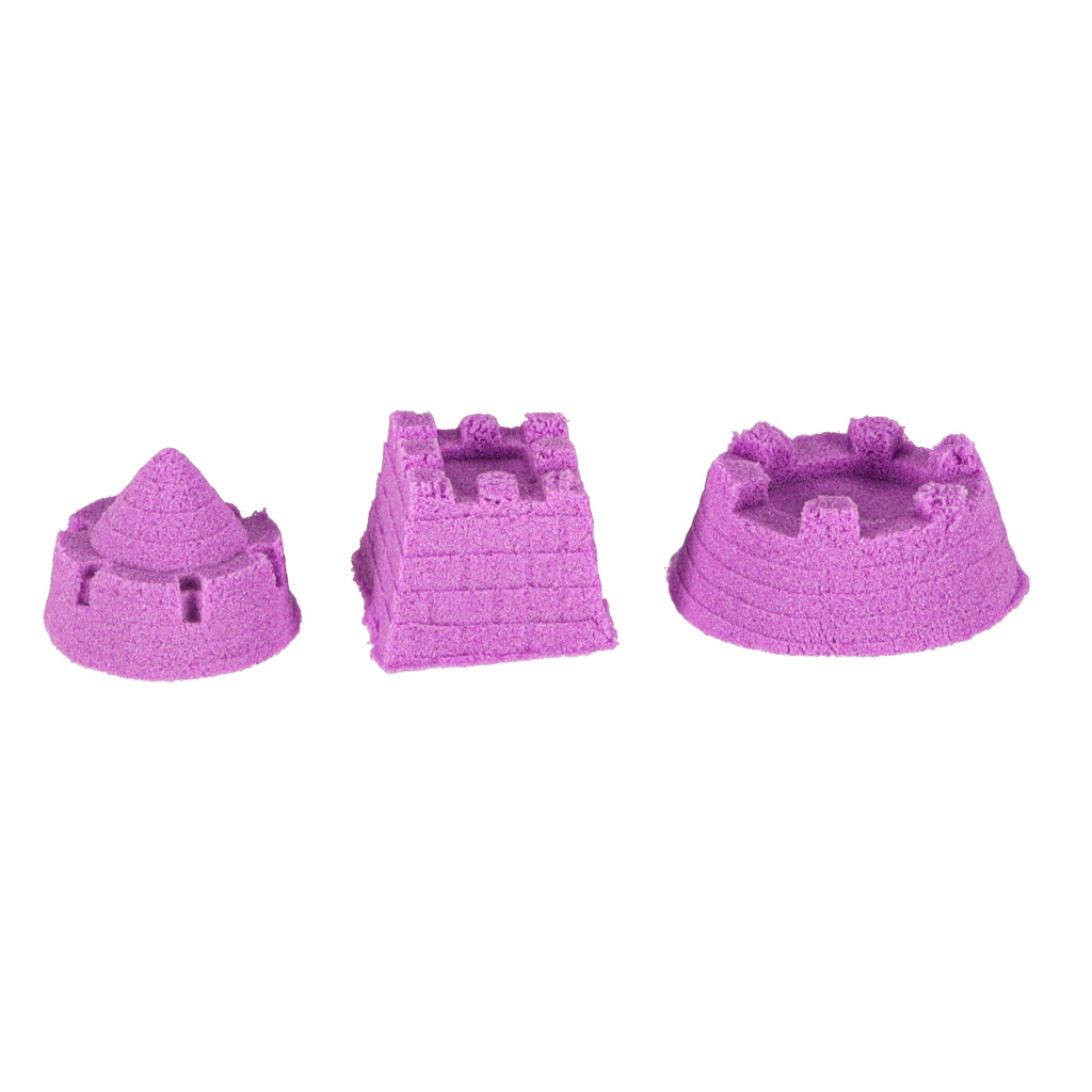 bda646e403febe54ba01ead65b5a49b3