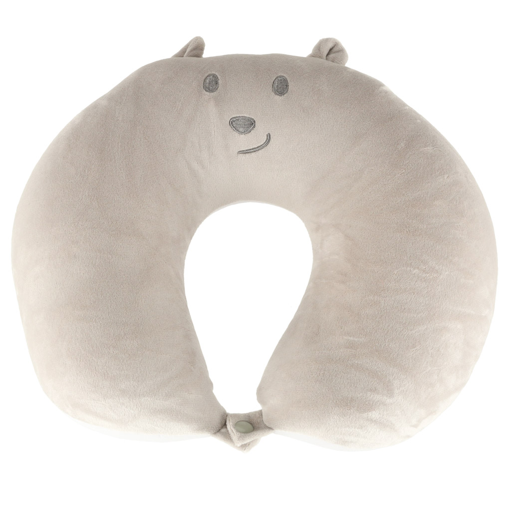 eba78d25f2b5f37bc1d4c759c25e1cac