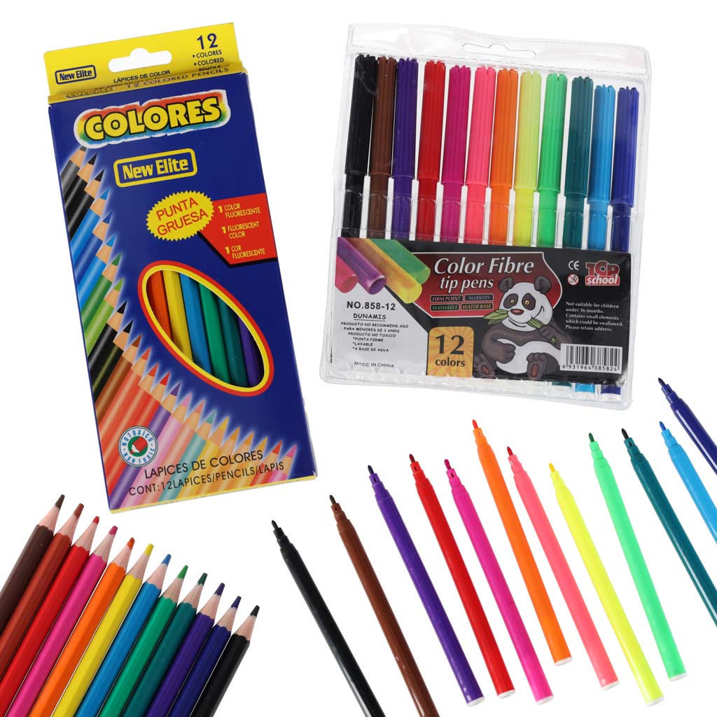 8ded4d5b08546e8272487726f6fbd070