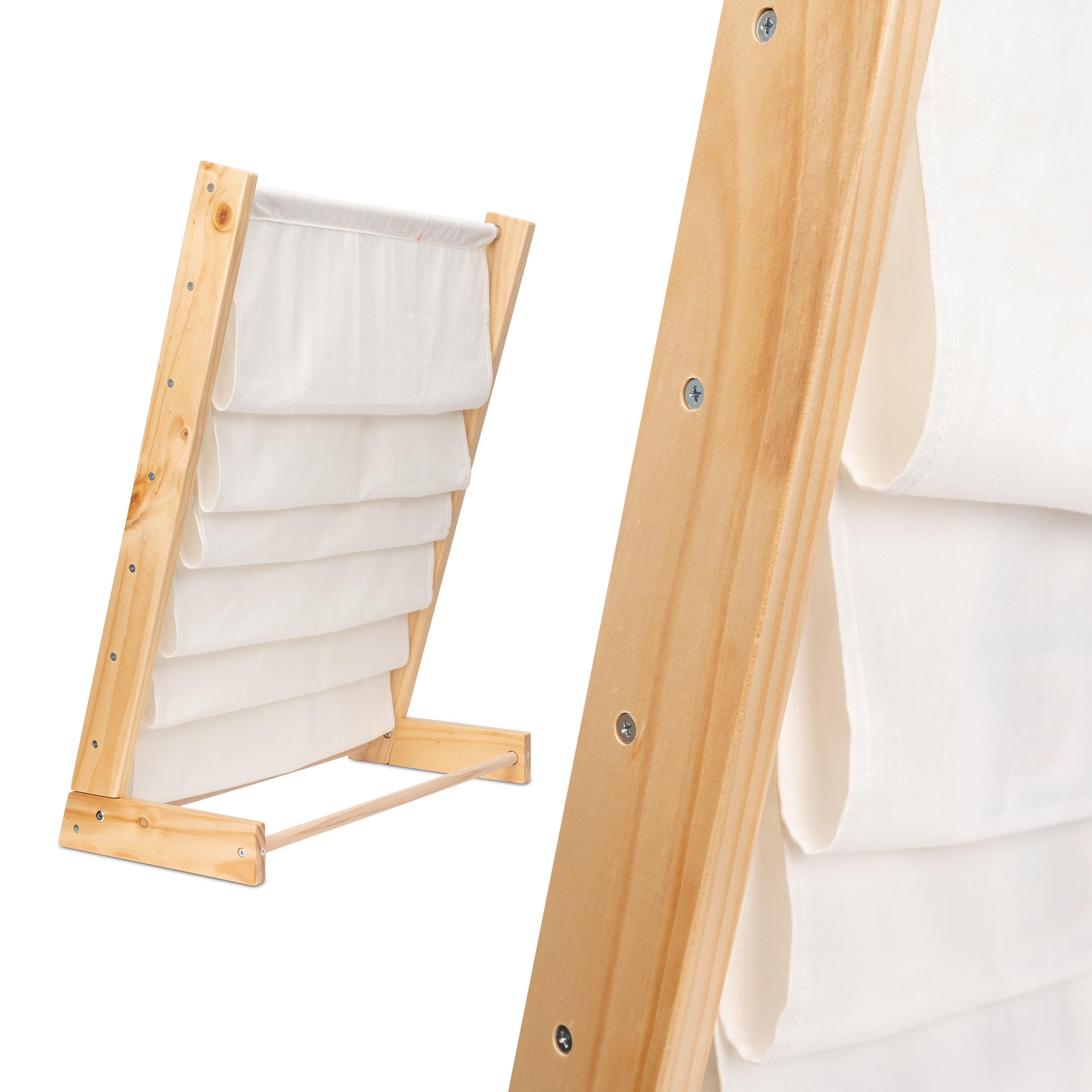 0da91f8881f1a78dd92c71b25ddbf0ba