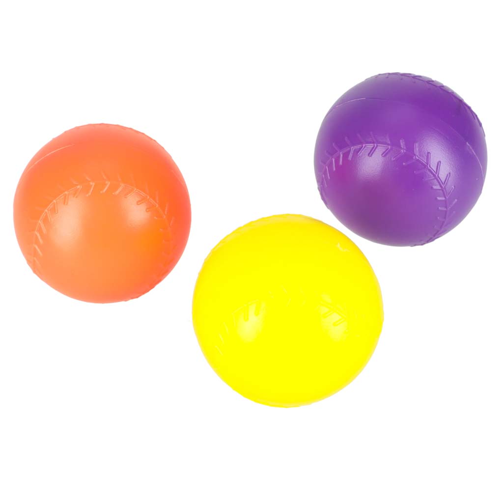 ec1f5d29fc0663d5ad28e3a510a4316f