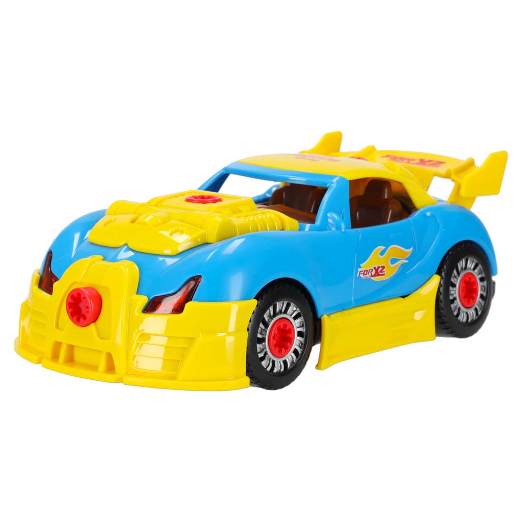 17bee0054348ab23988e01fc87beaeec