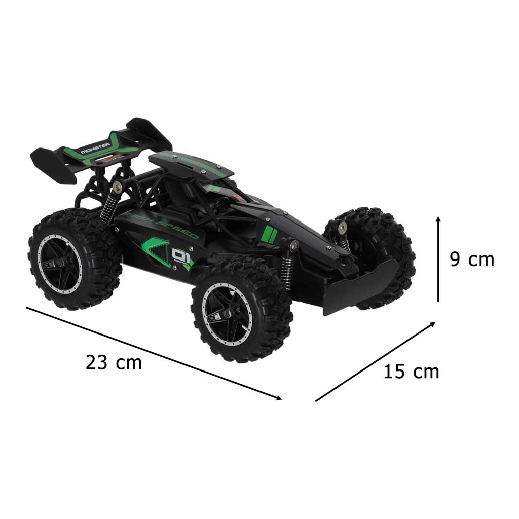 f182587c4480d89aecfeb35317f2421a