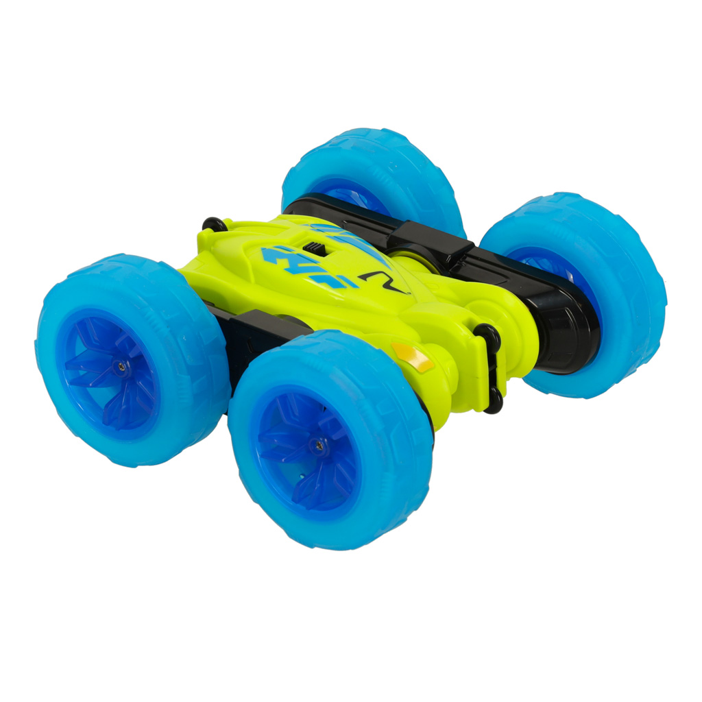 1195b3db96dcabef290fb314ebb286cc