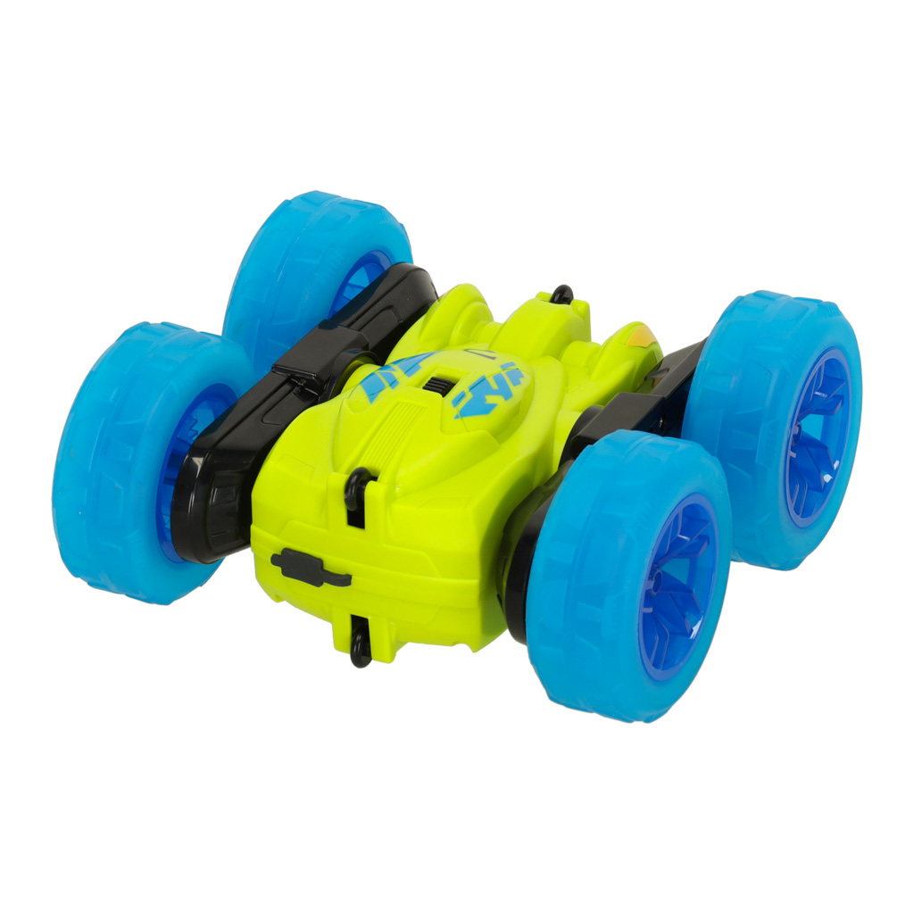 41393d75df6df0095221c8fb65f87637
