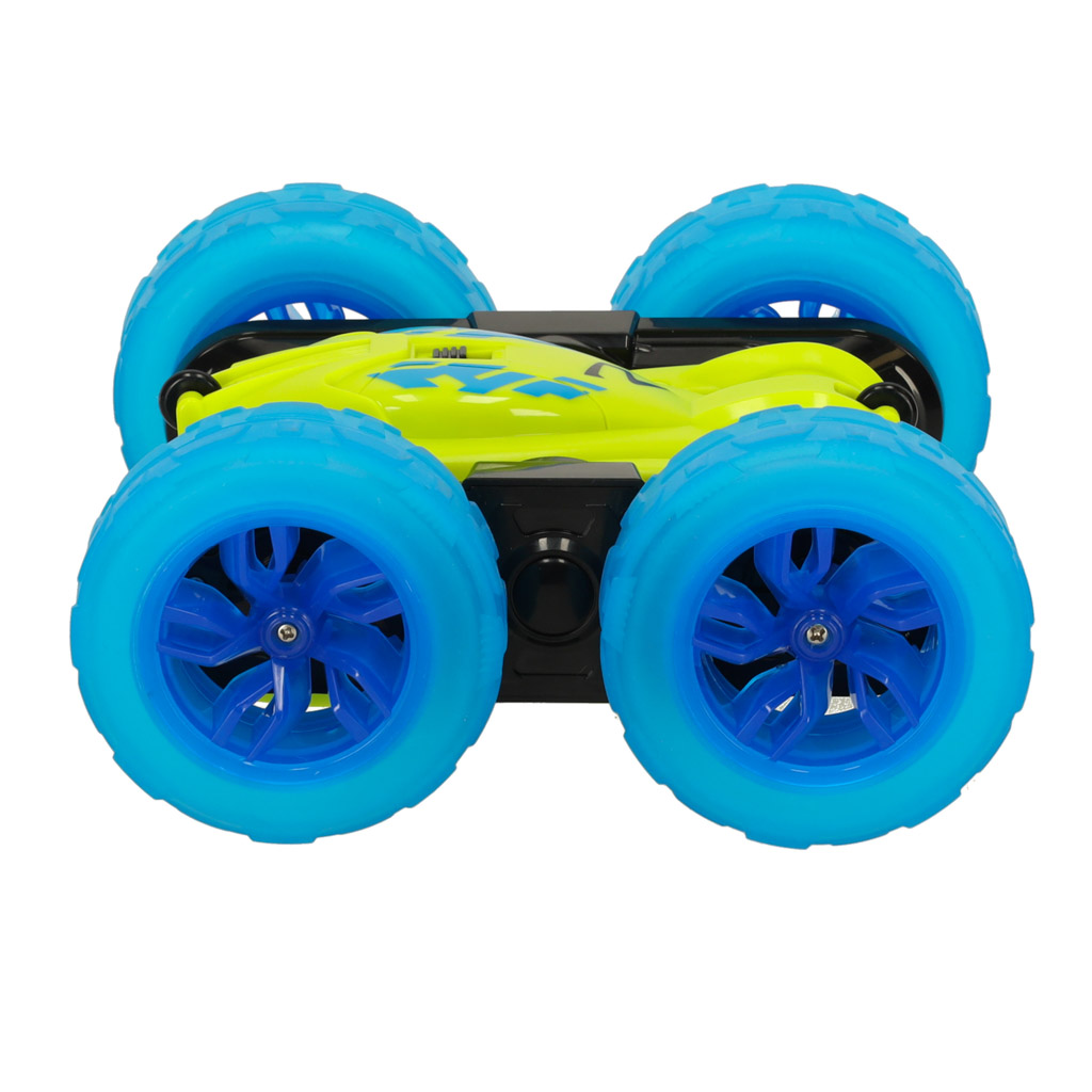 e15c3d15eec24558ed196263046da649