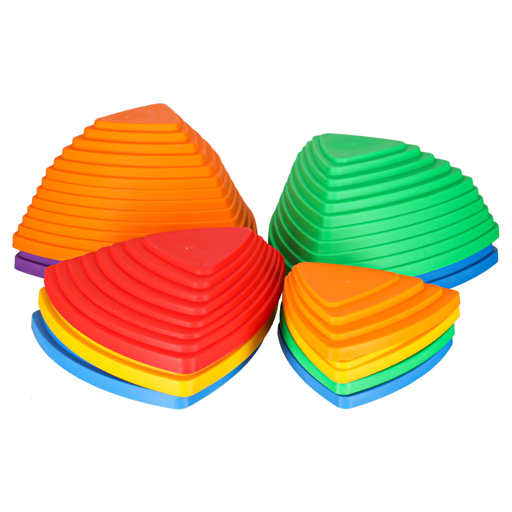 5a65dfa35dc3173efd9bf534c8bdee11