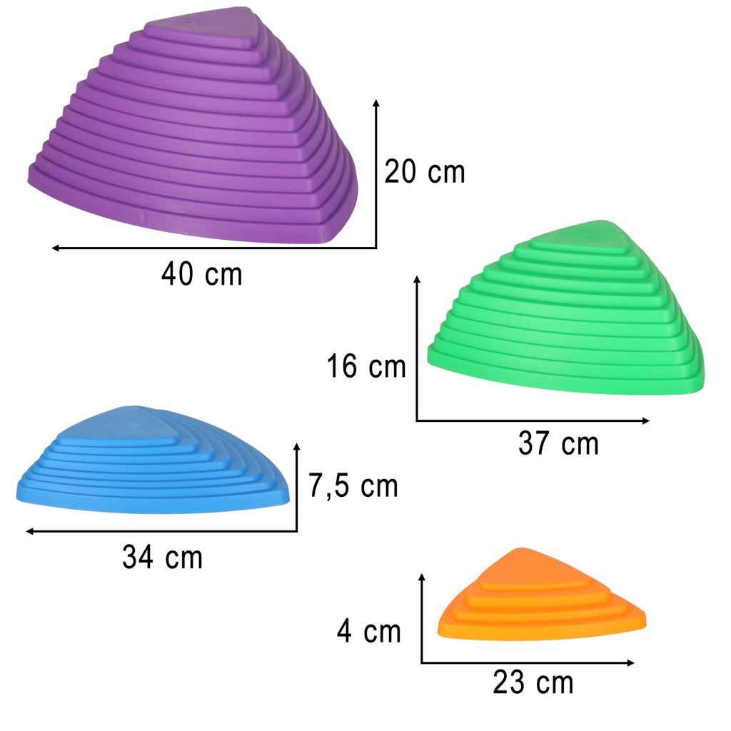 bce33f15708b54896edb0b5cc223127d
