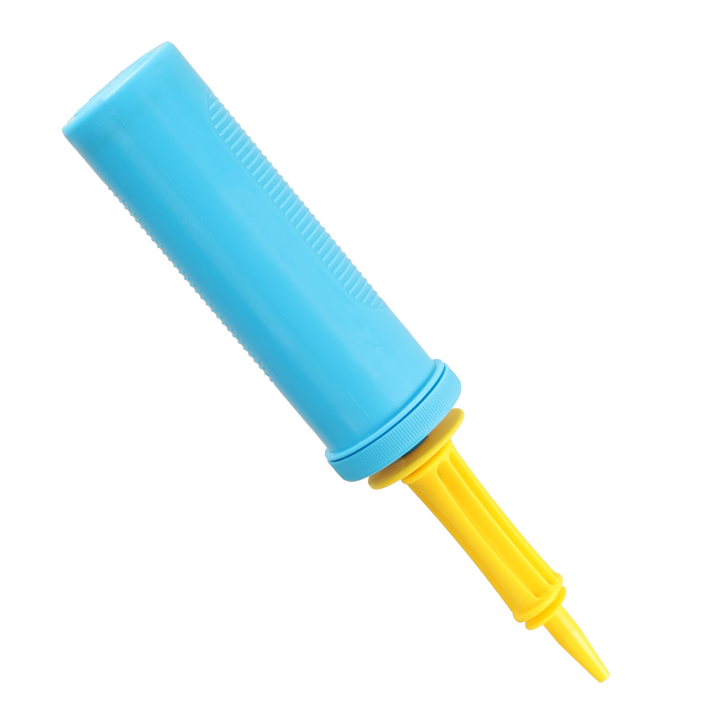 96a5cb2584545004d2c3197199032a61
