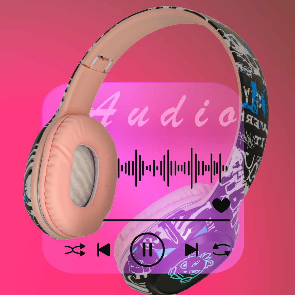 b7d1cf46ad1ddb16b4d1374c1af41253
