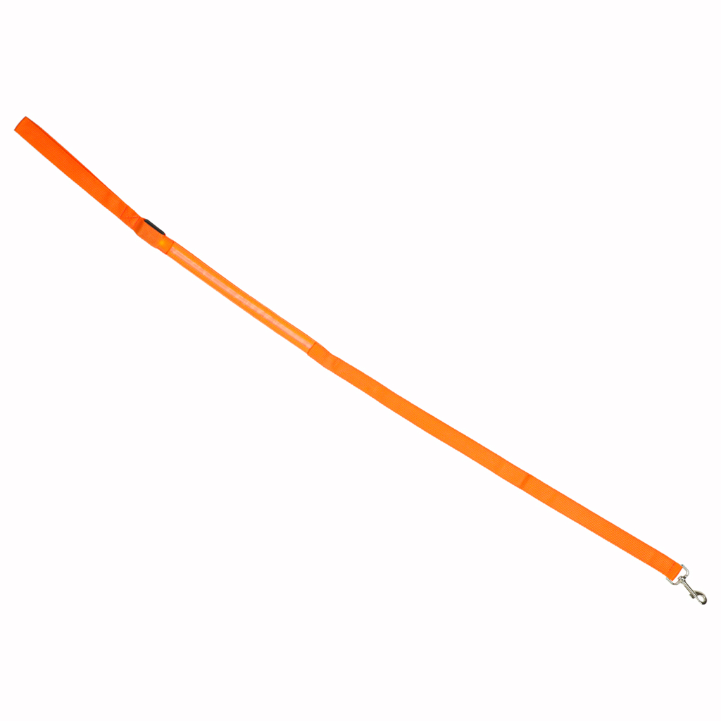 2c4c491c85ef3dbb6020efdfd51c4b1f