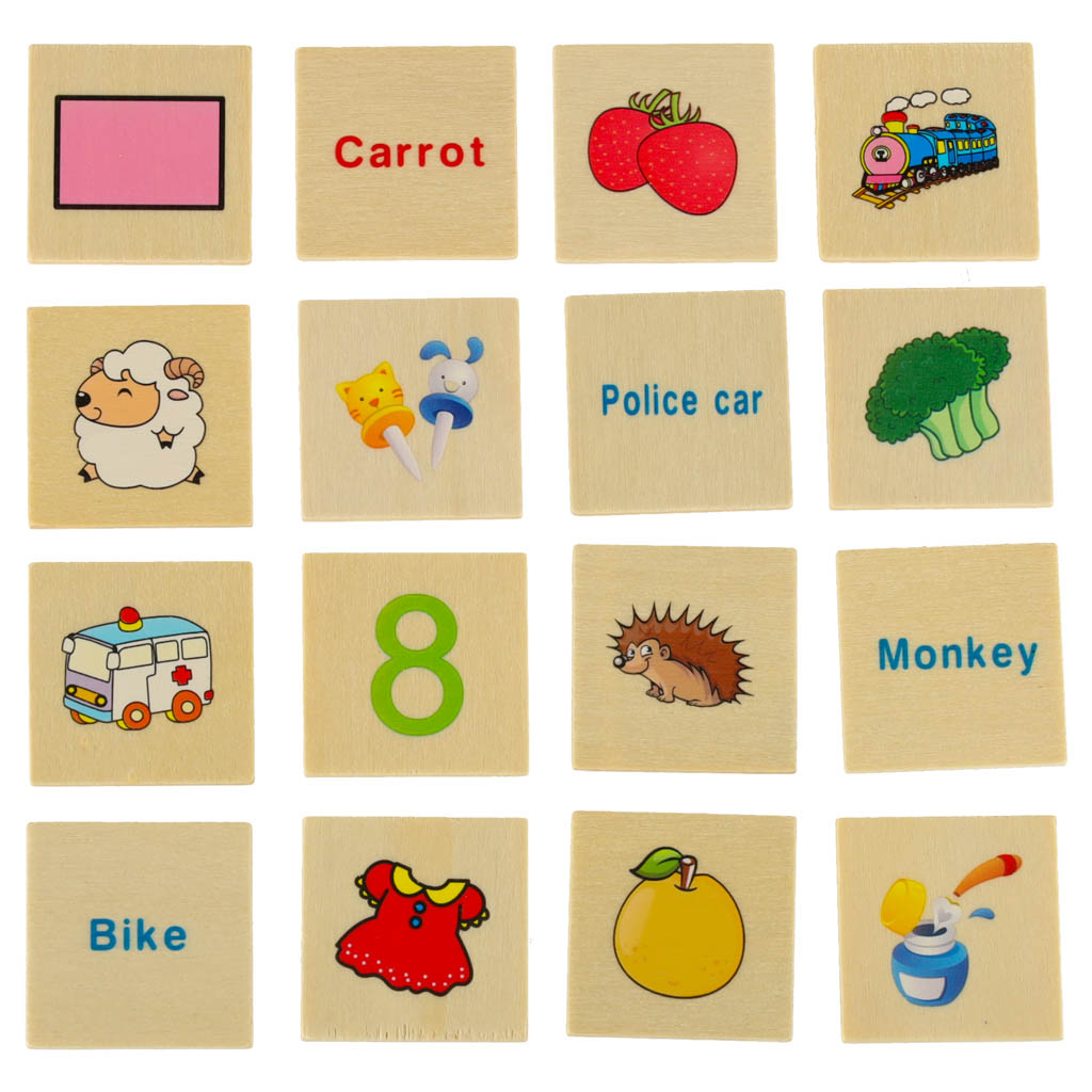 0ced32f41d5e9eb40d44ed2c1b3426ef