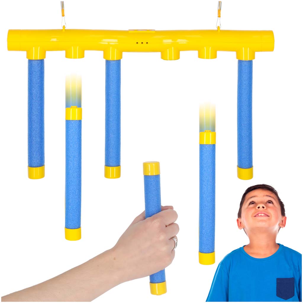 6fb5decd07e758b454a9f3ee5ee477d4