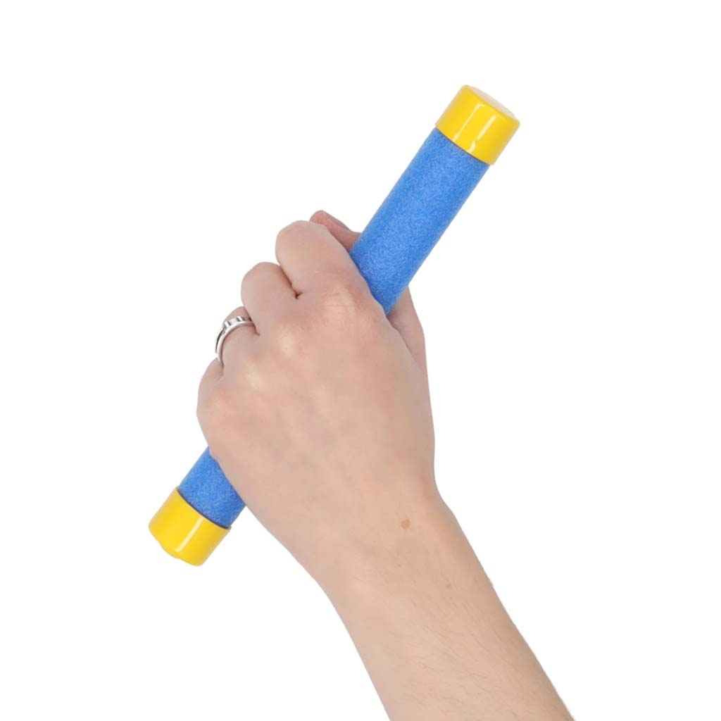 b9faf8f00be5bf3d52c2af33ae62965a