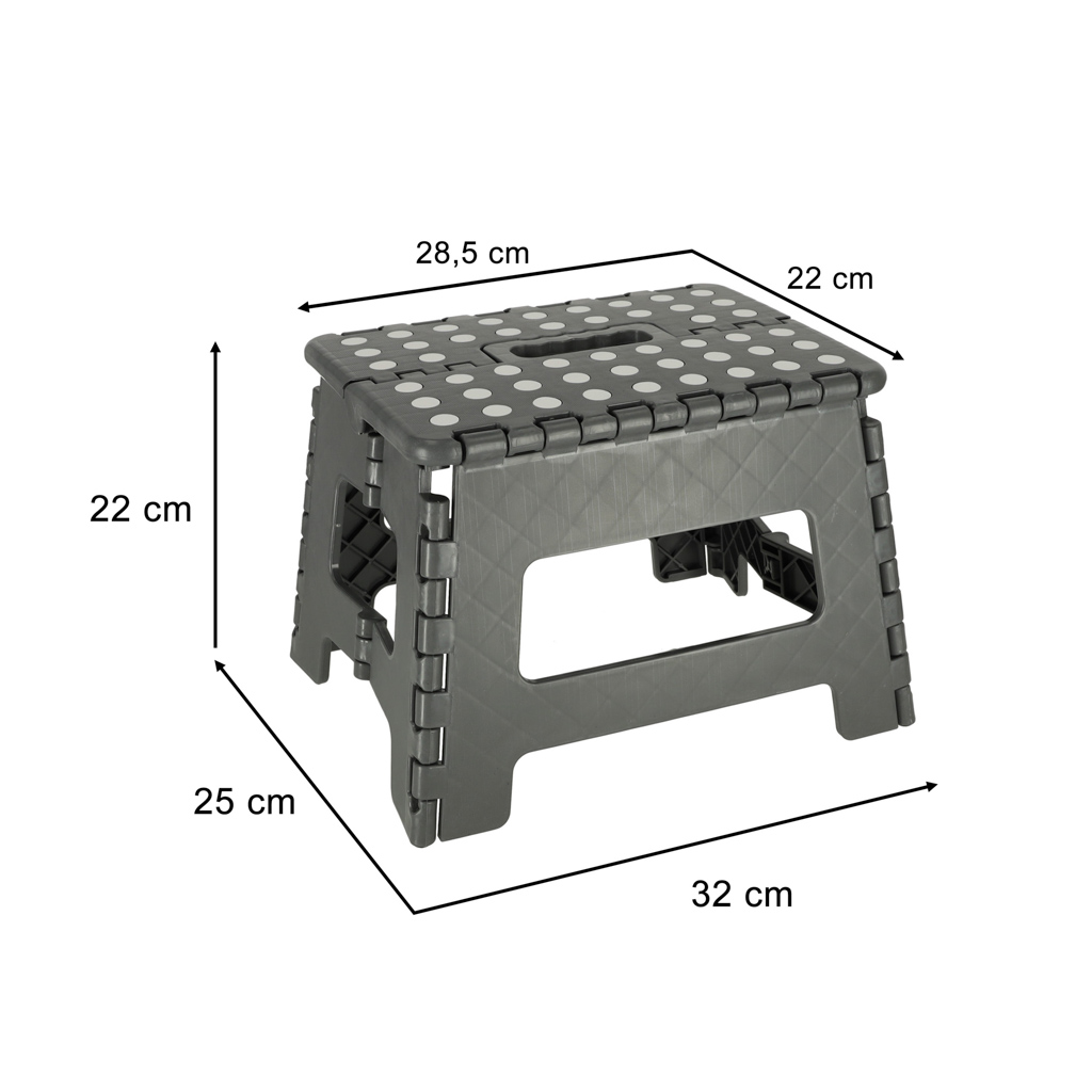 fe79919f7612e451935f0fe6a09a461d