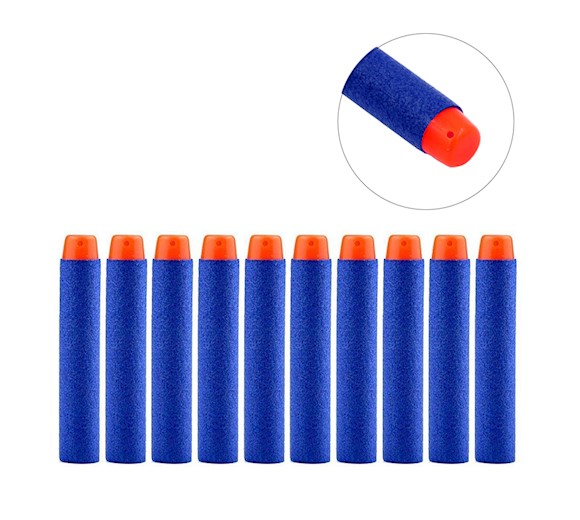 e27c0aa20e187fe05c025a244a519307