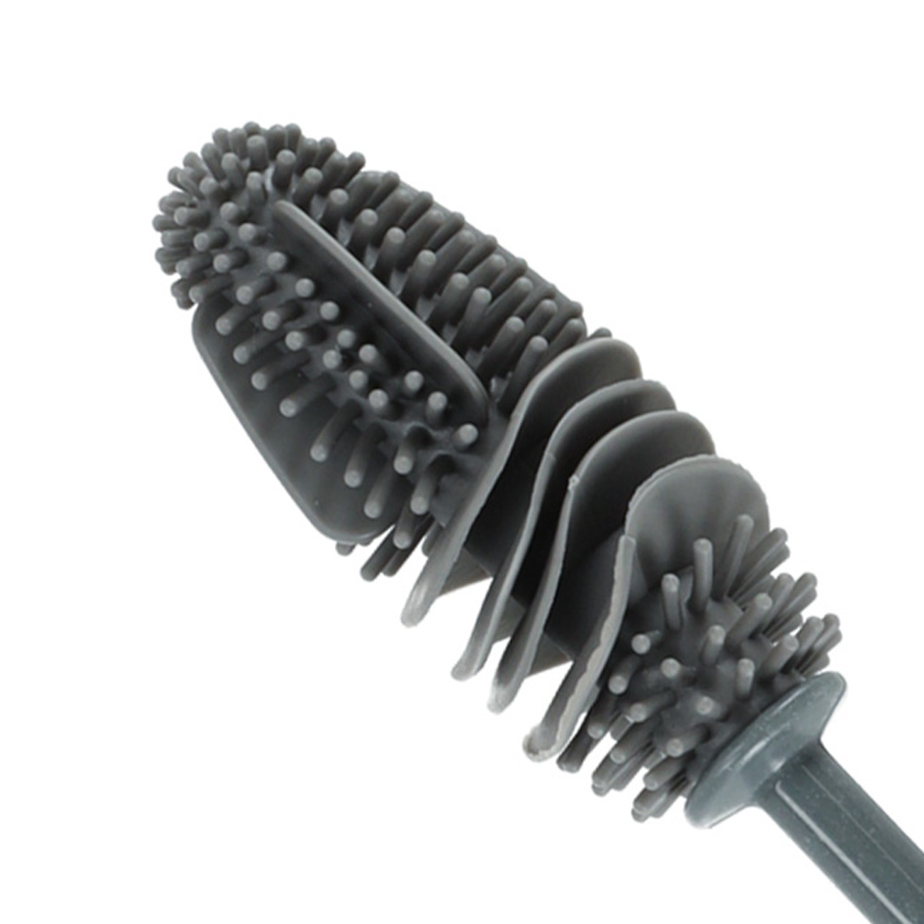 bfafbe512f92b0547f2e1aa315eb6b3c