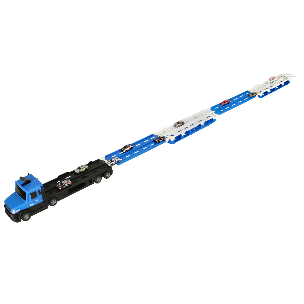 e4283f70aa2de5afde14462110ca87d2