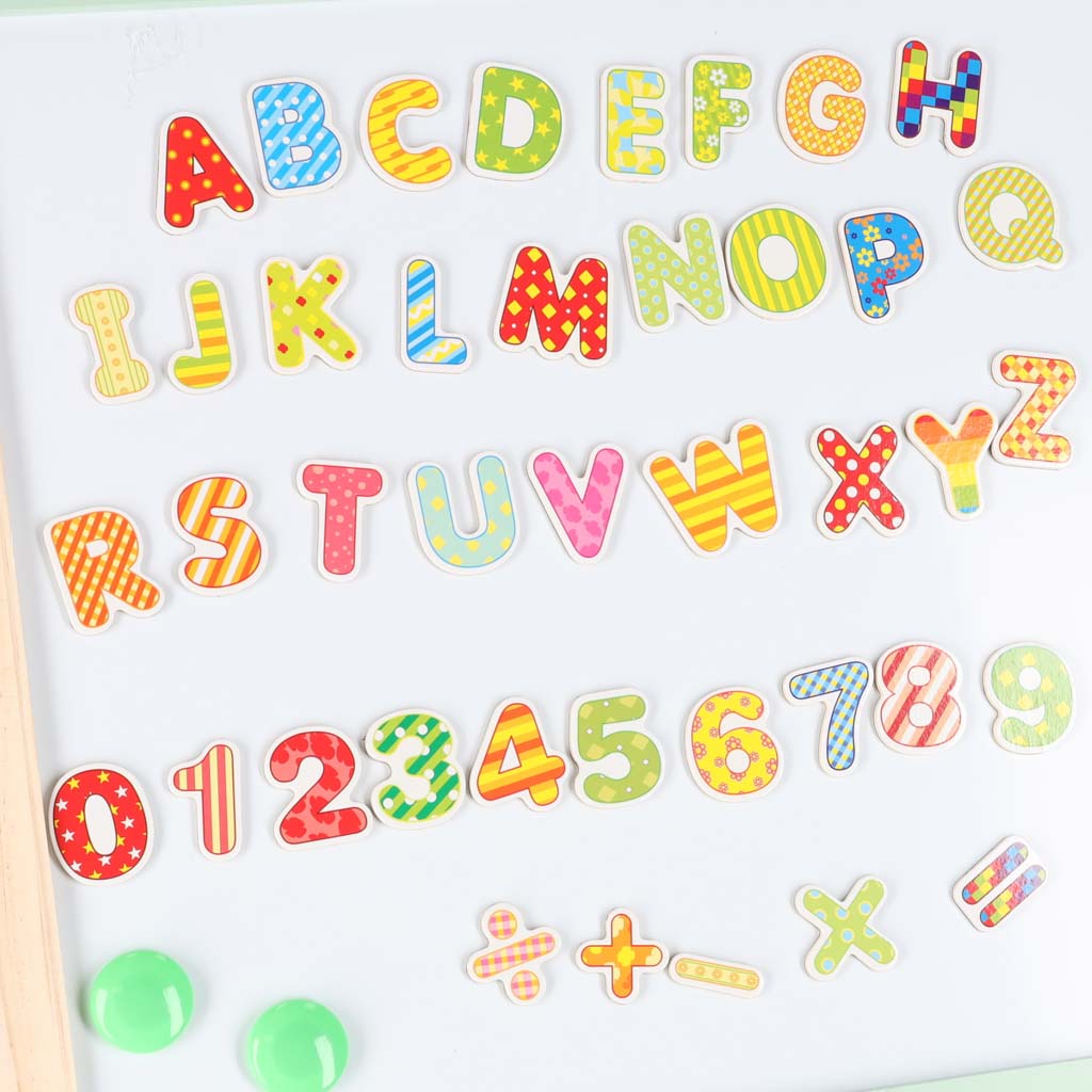 88b41c6d998db05c10618a8be30e0592