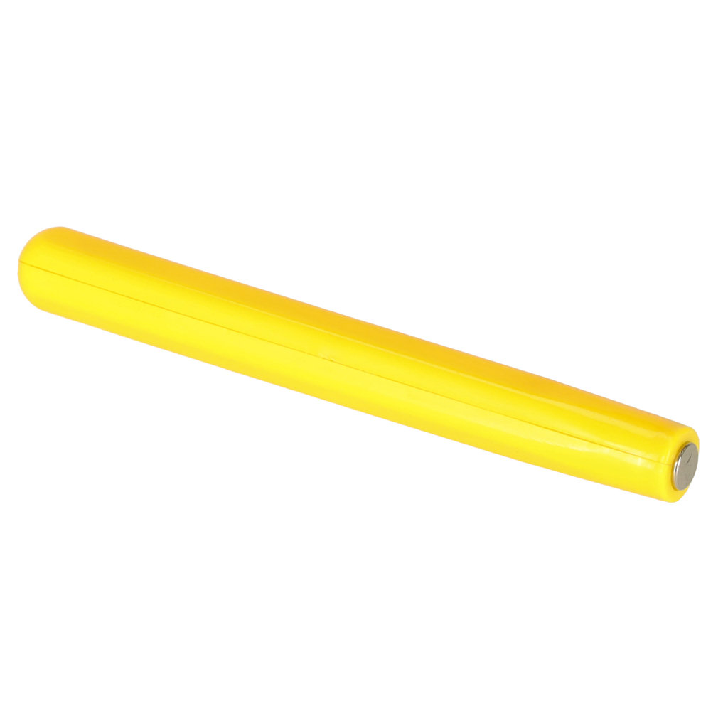 742f24e6ee29e1387e88debc8967ae82