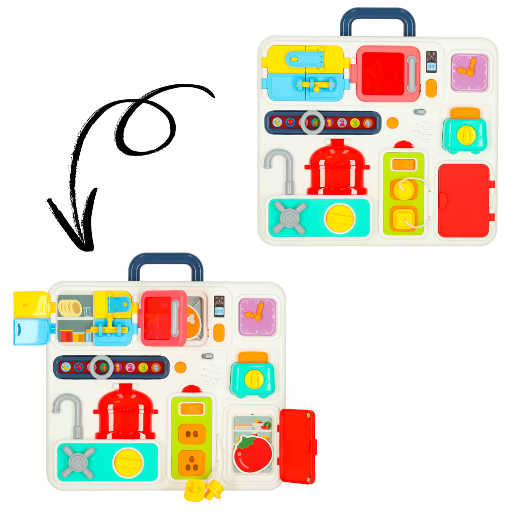 16301d3bb666914720b925c590d7b02c