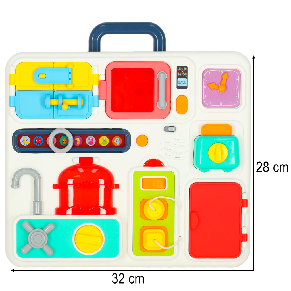66d8a4f5bf9280037f5a8e1f7529b0c8
