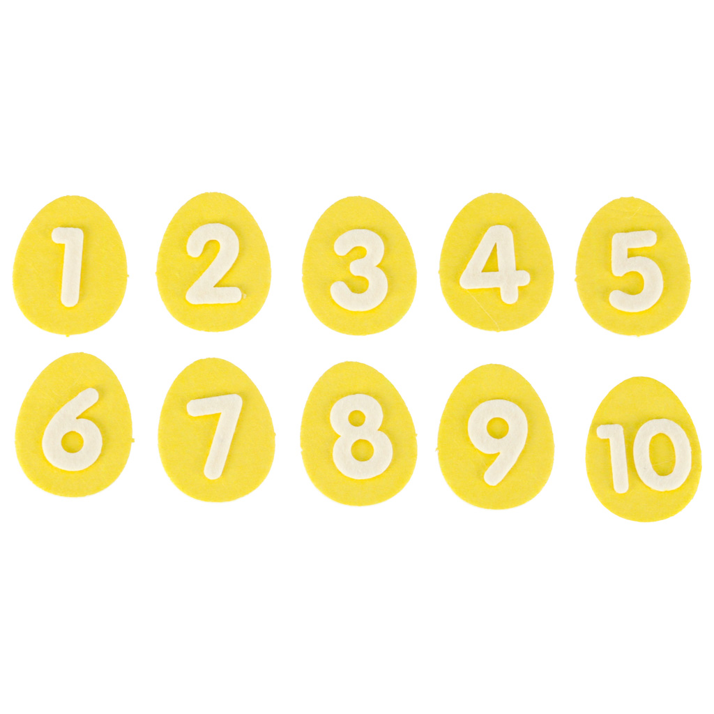 7a9f46727e17b0b67ad958e93be4d43c