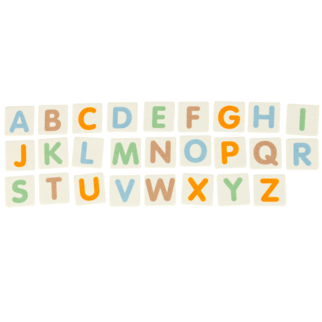 29f64e3eafc514d2a25514cd4b1ad9dd