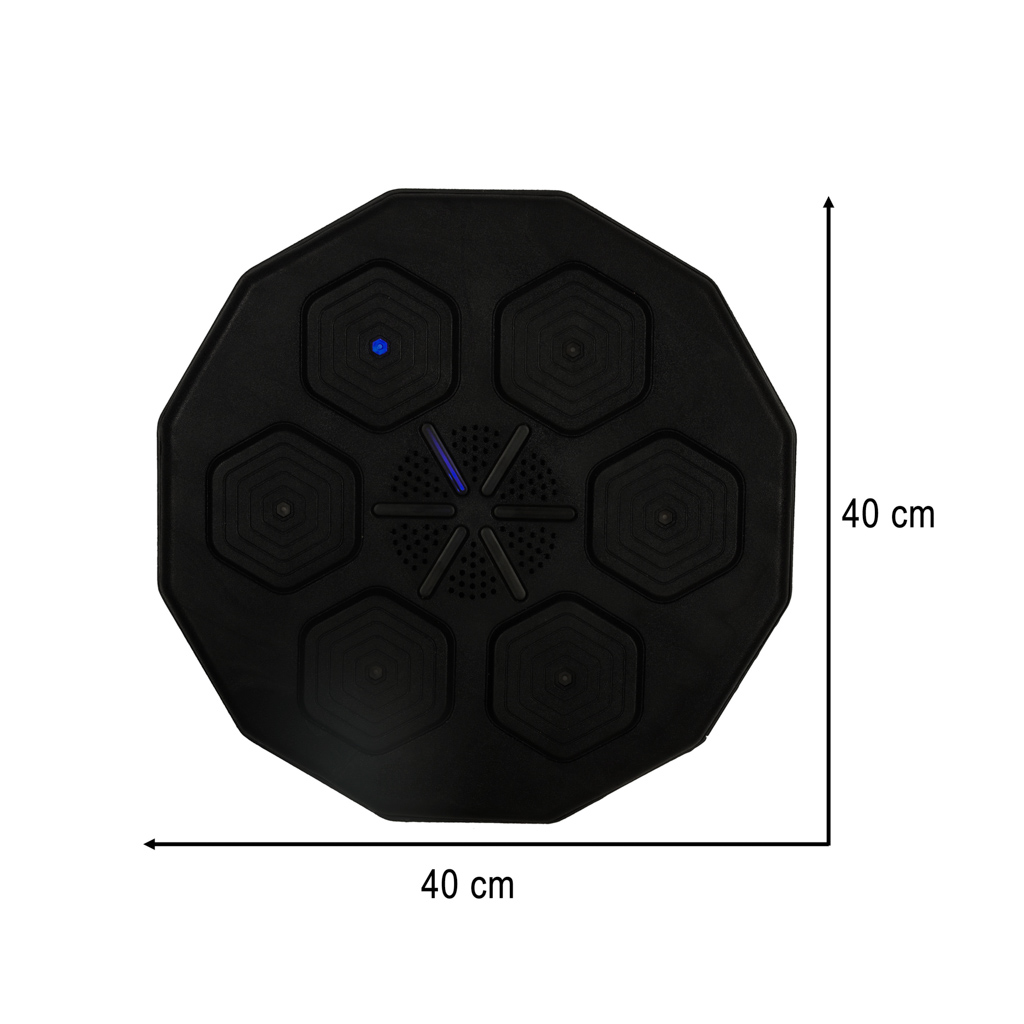 f455d53b4d09c12e31a95d1802445d00
