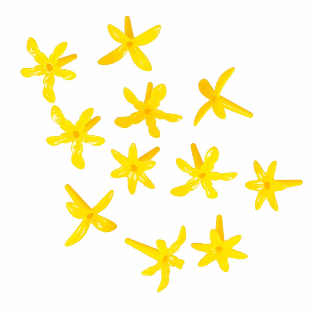 a90d8b464c59ed3e7d689c6d292feaa3
