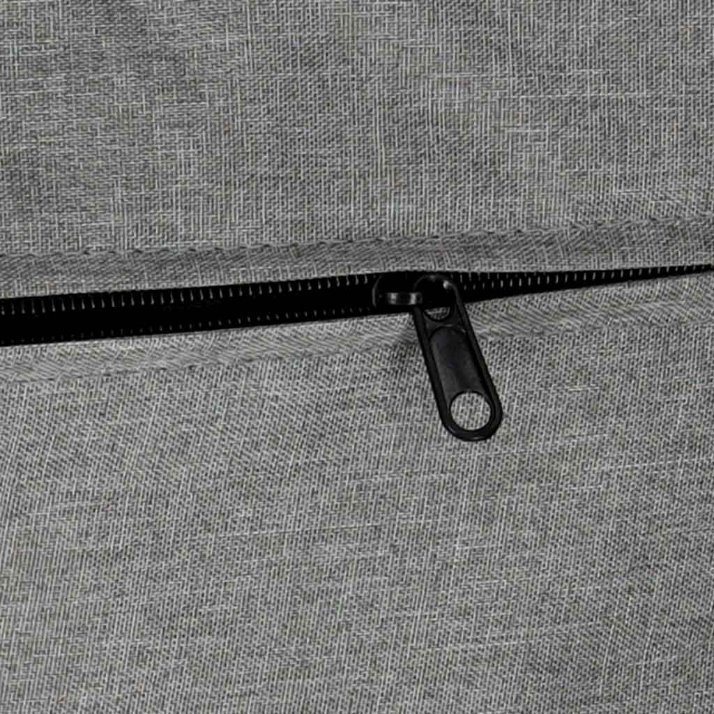 d036bbbf86b26981f499da8ee525e3b3