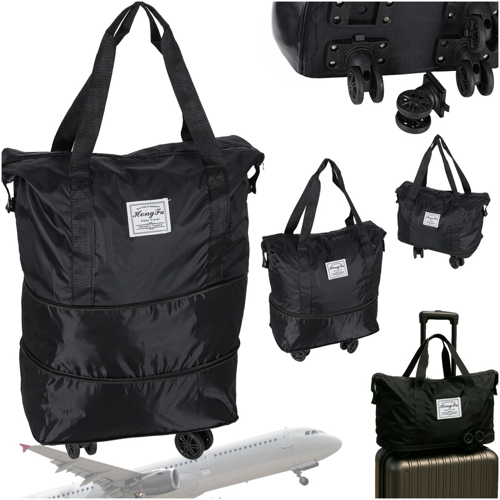 cf9df271867dd32647b3ba091b861595