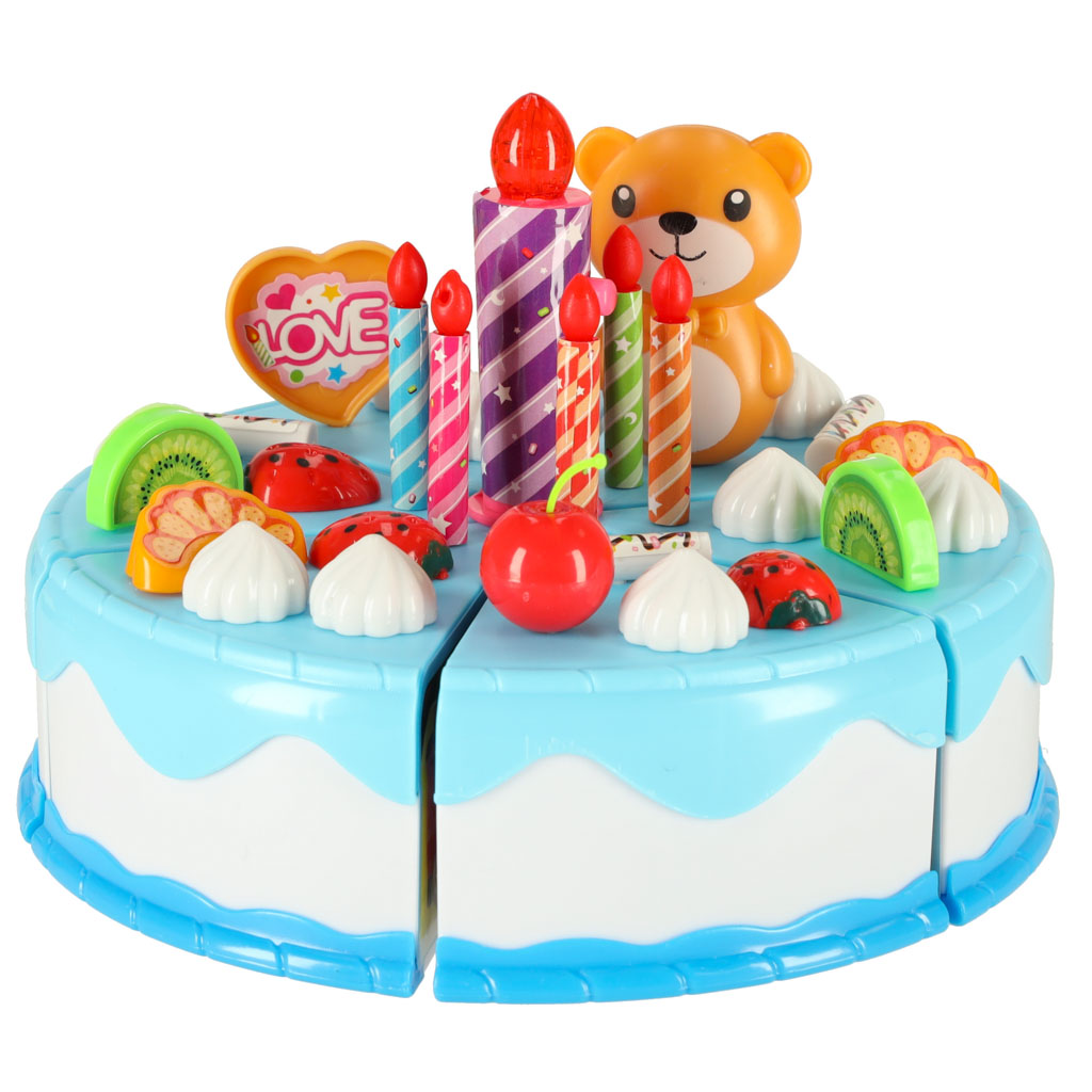 318b6f471ac31cd806f03cfb9c5fd2ad